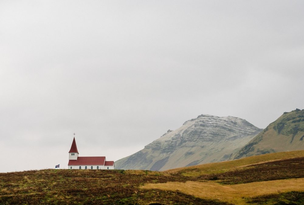 关于17.CMOC标准起草的详细解析与未来发展方向现场