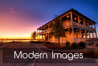 关于17.c.ccm的全面解析与应用指南