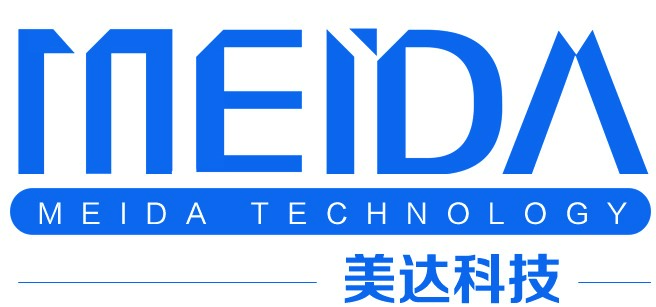 关于17·c1起草视频的详细制作与操作指南-关于17c·moc项目起草工作的详细介绍与流程解析-中空关于17.CMOC标准起草的详细解析与未来发展方向厂家